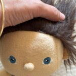 מכירת סאמפלים ספטמבר 24 38.jpeg