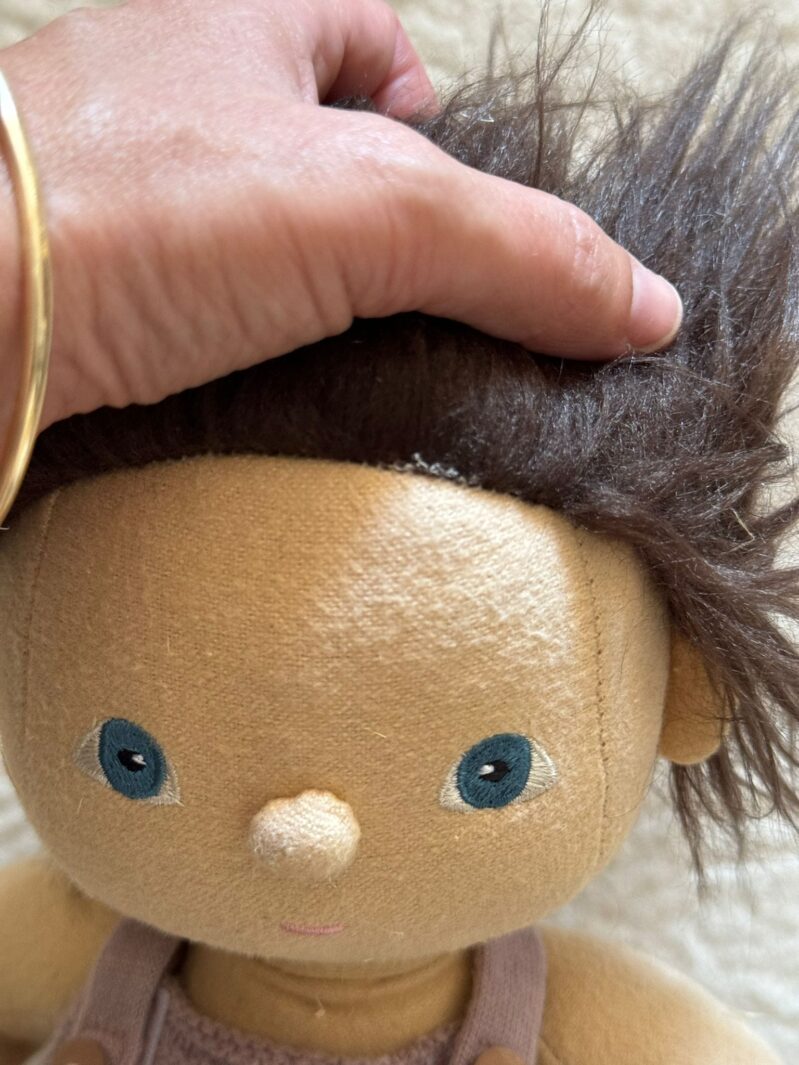 מכירת סאמפלים ספטמבר 24 38.jpeg