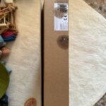 מכירת סאמפלים ספטמבר 24 39.jpeg