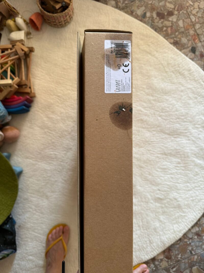 מכירת סאמפלים ספטמבר 24 39.jpeg