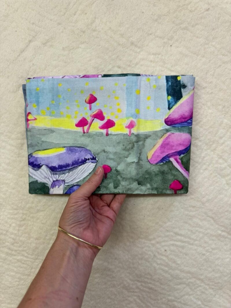 מכירת סאמפלים ספטמבר 24 4.jpeg