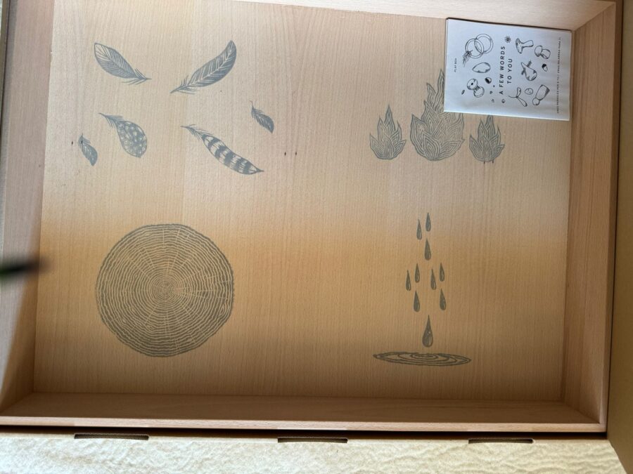 מכירת סאמפלים ספטמבר 24 40.jpeg