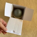 מכירת סאמפלים ספטמבר 24 41.jpeg