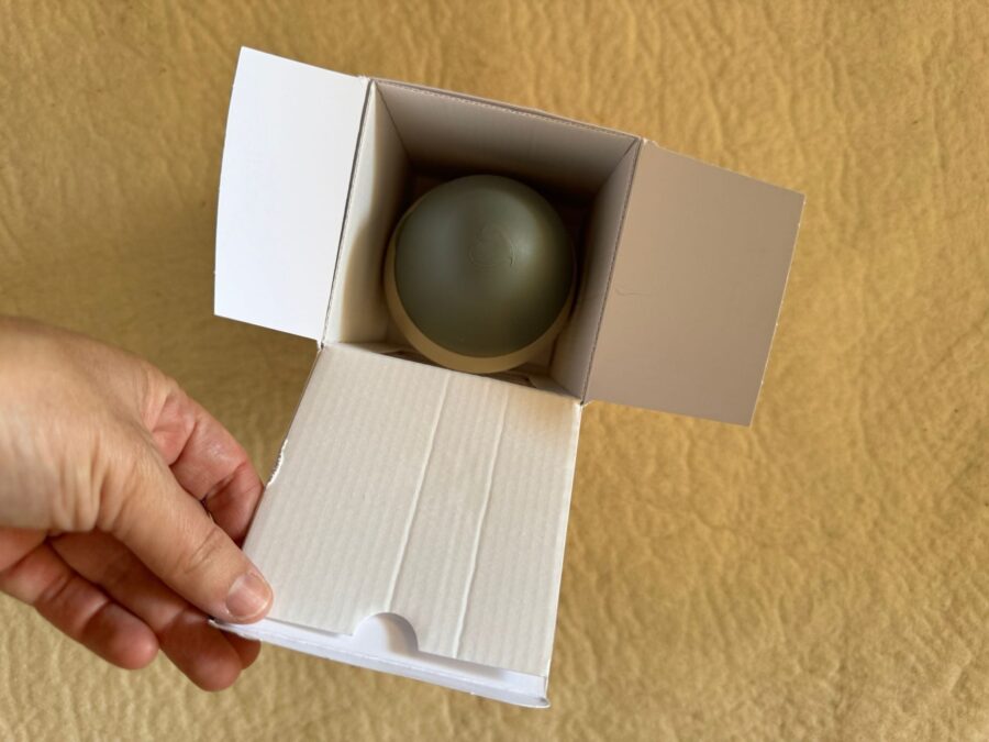 מכירת סאמפלים ספטמבר 24 41.jpeg