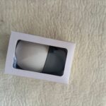 מכירת סאמפלים ספטמבר 24 42.jpeg