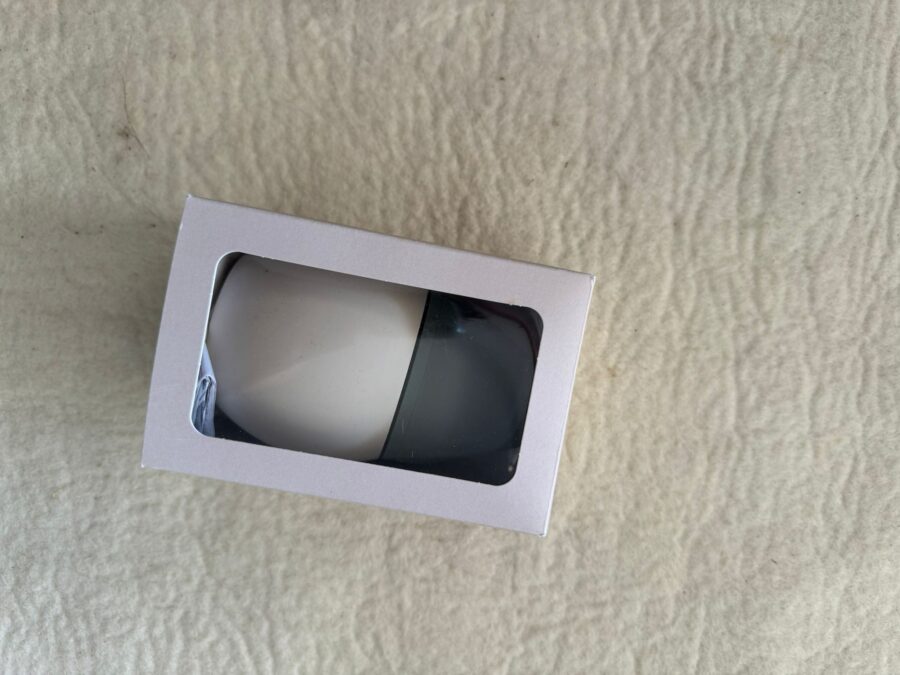 מכירת סאמפלים ספטמבר 24 42.jpeg