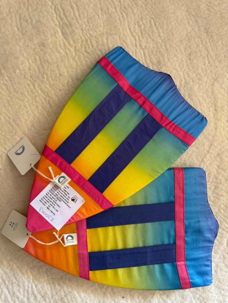 מכירת סאמפלים ספטמבר 24 44.jpeg