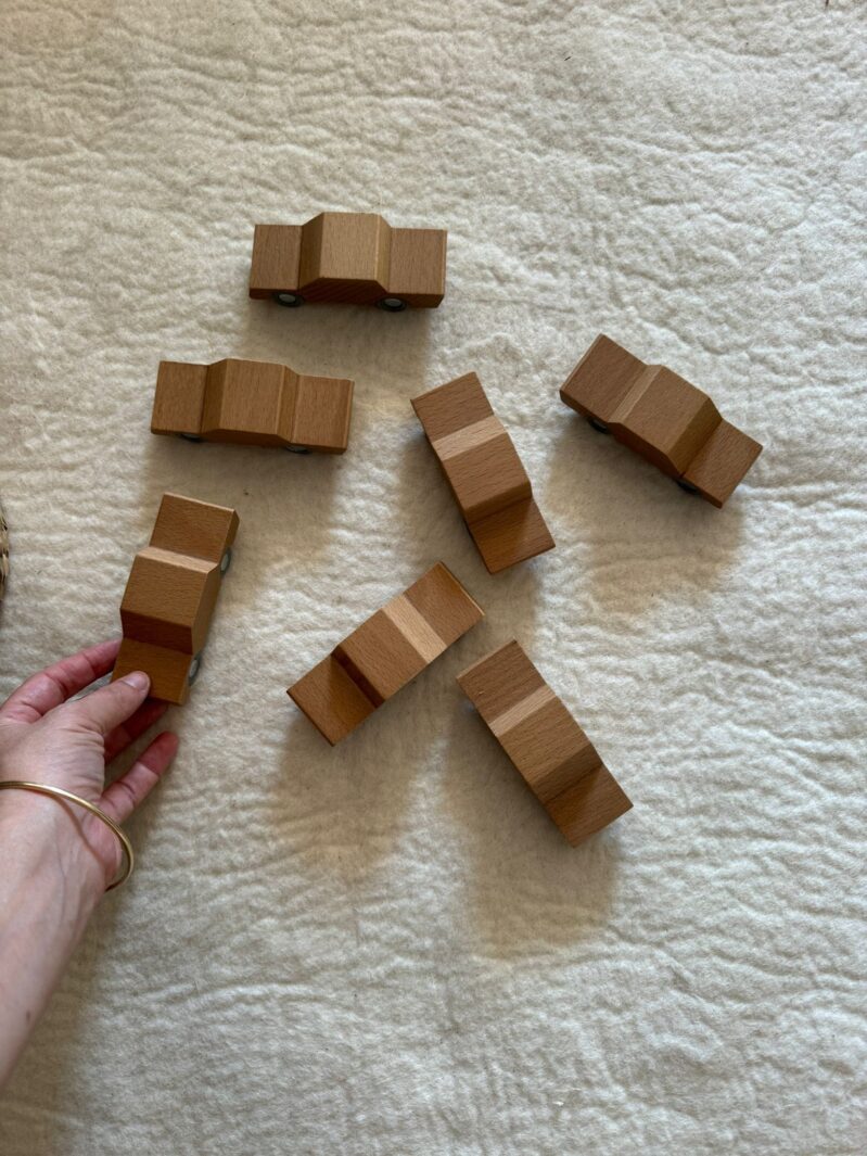 מכירת סאמפלים ספטמבר 24 45.jpeg