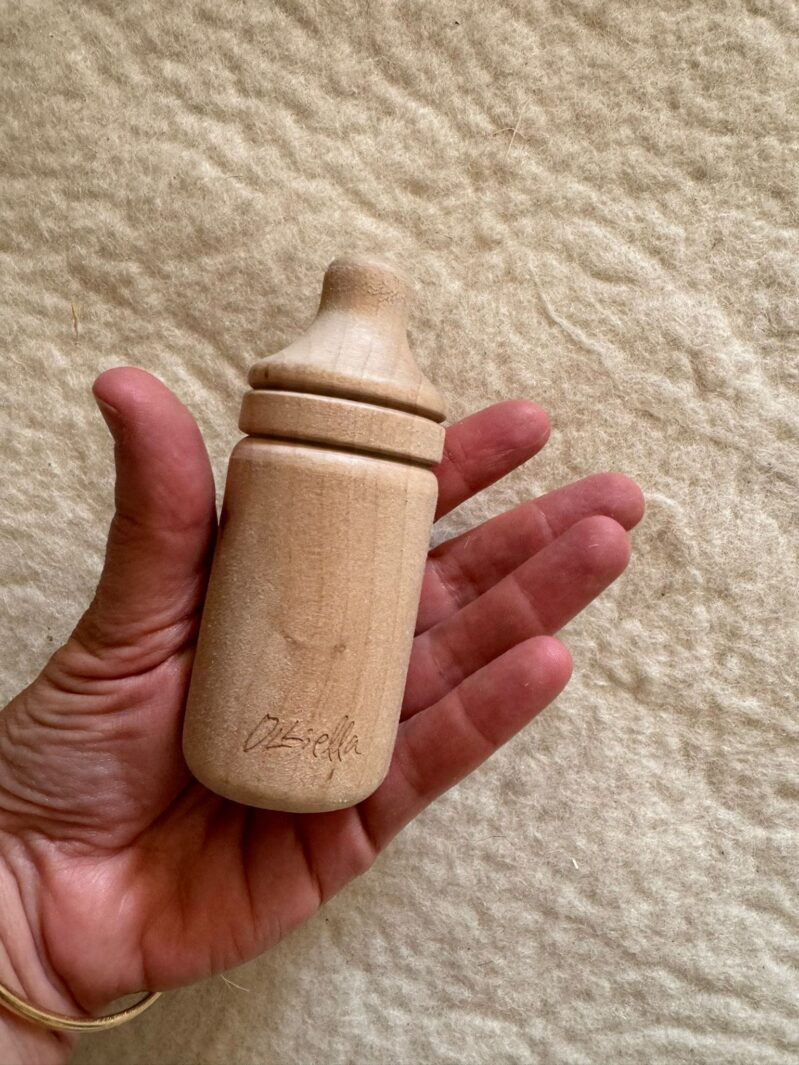 מכירת סאמפלים ספטמבר 24 46.jpeg