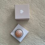 מכירת סאמפלים ספטמבר 24 47.jpeg