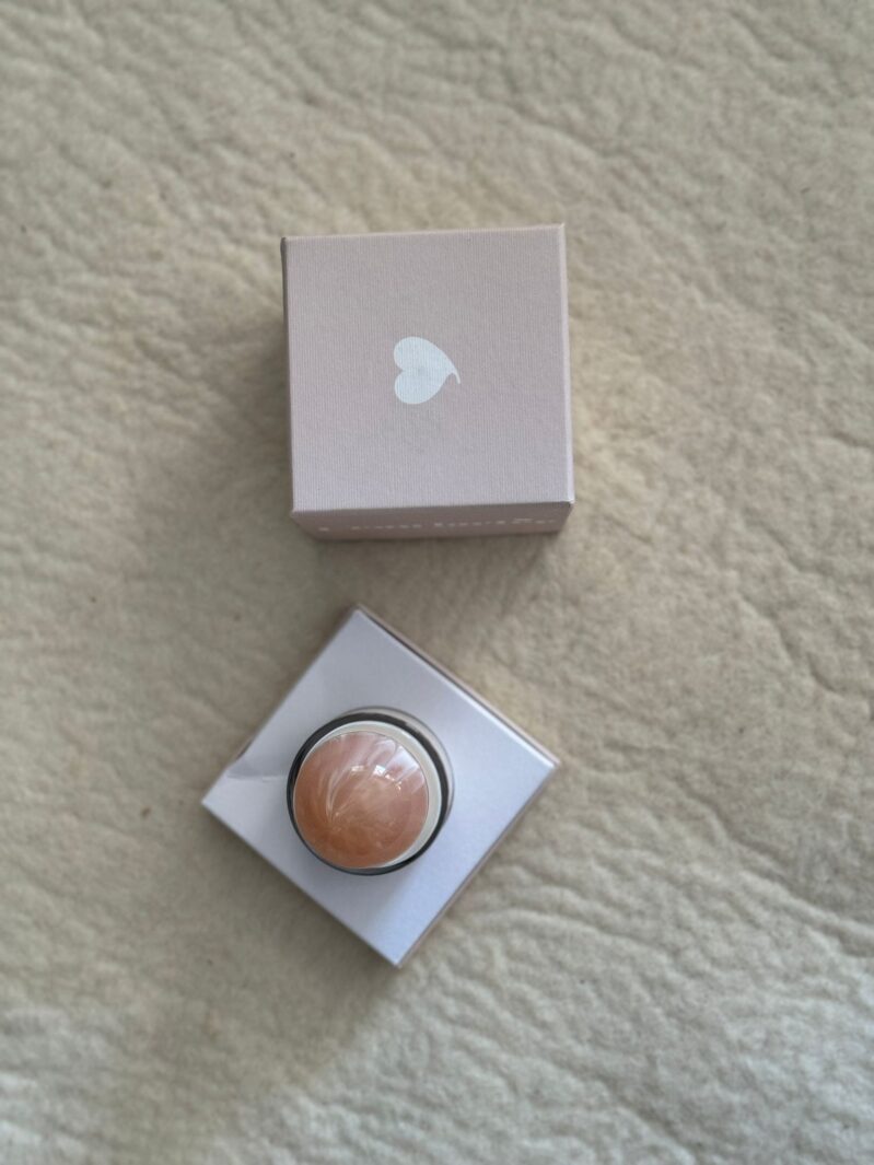 מכירת סאמפלים ספטמבר 24 47.jpeg