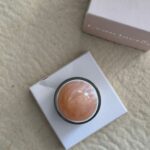 מכירת סאמפלים ספטמבר 24 48.jpeg