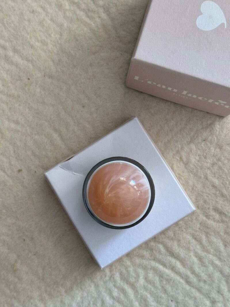 מכירת סאמפלים ספטמבר 24 48.jpeg