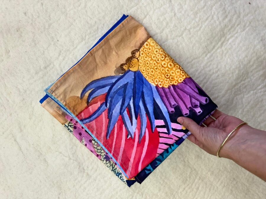 מכירת סאמפלים ספטמבר 24 5.jpeg