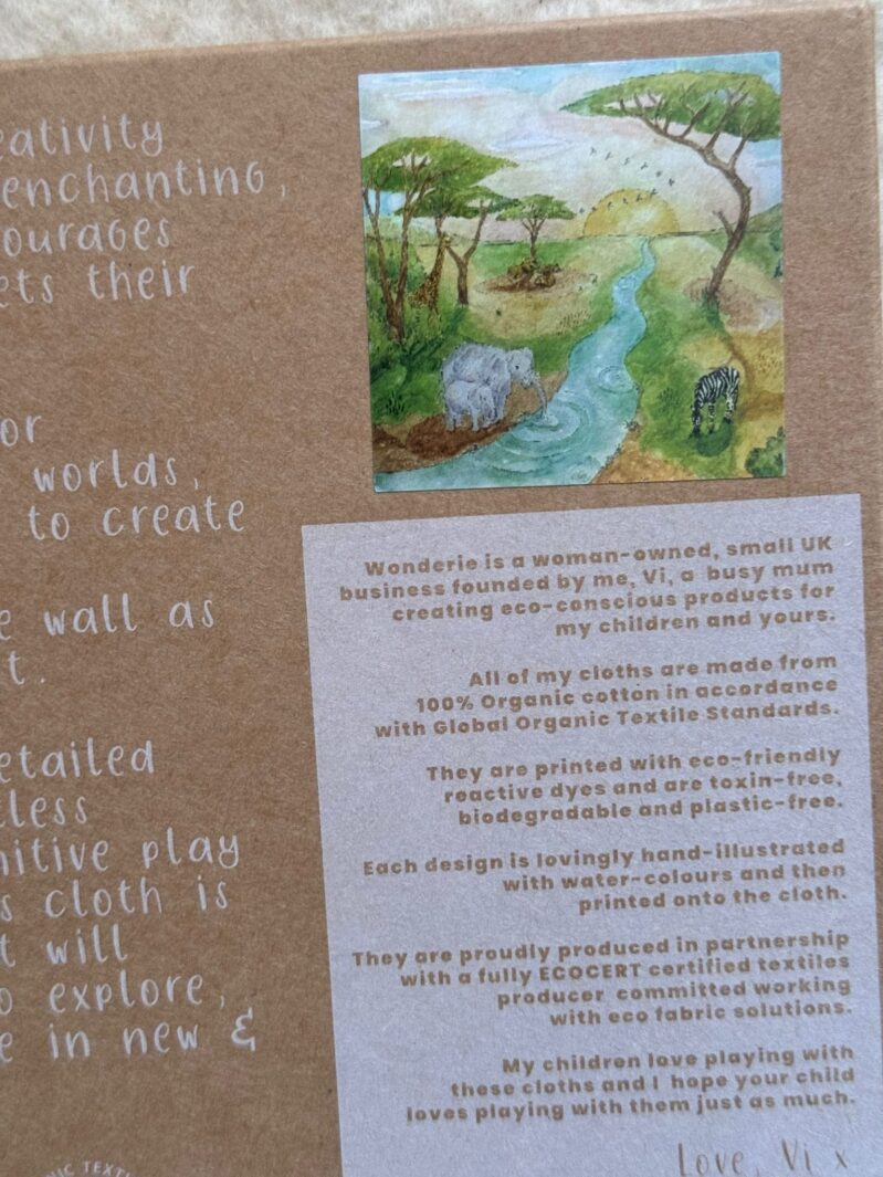 מכירת סאמפלים ספטמבר 24 50.jpeg