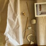 מכירת סאמפלים ספטמבר 24 51.jpeg