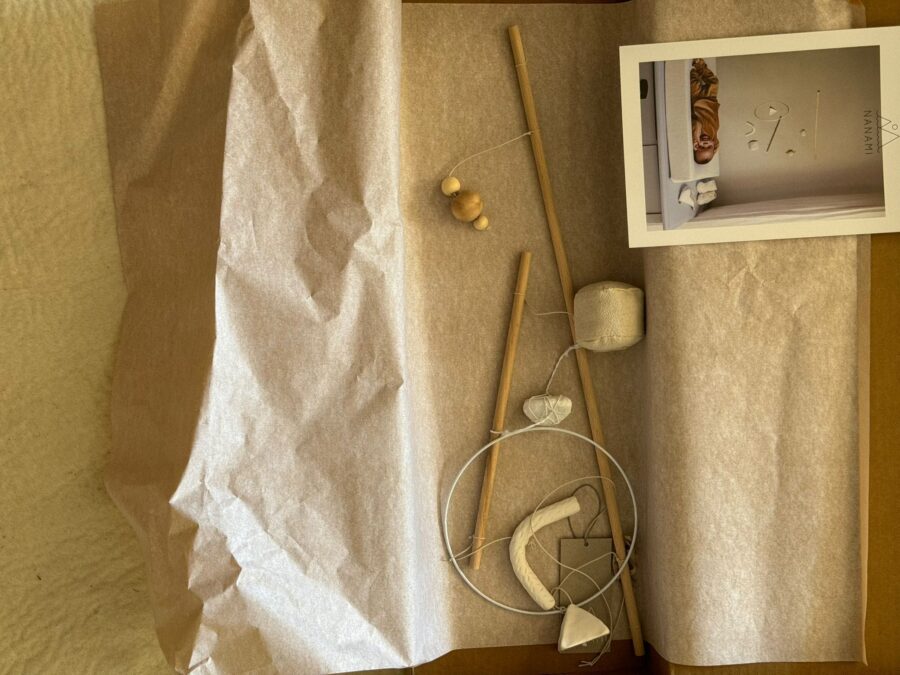 מכירת סאמפלים ספטמבר 24 51.jpeg