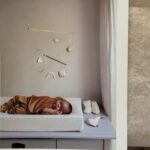 מכירת סאמפלים ספטמבר 24 52.jpeg