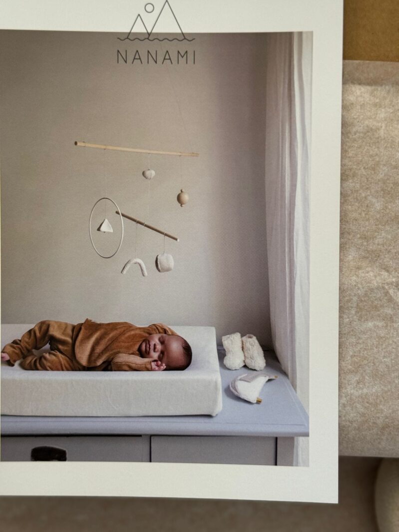 מכירת סאמפלים ספטמבר 24 52.jpeg