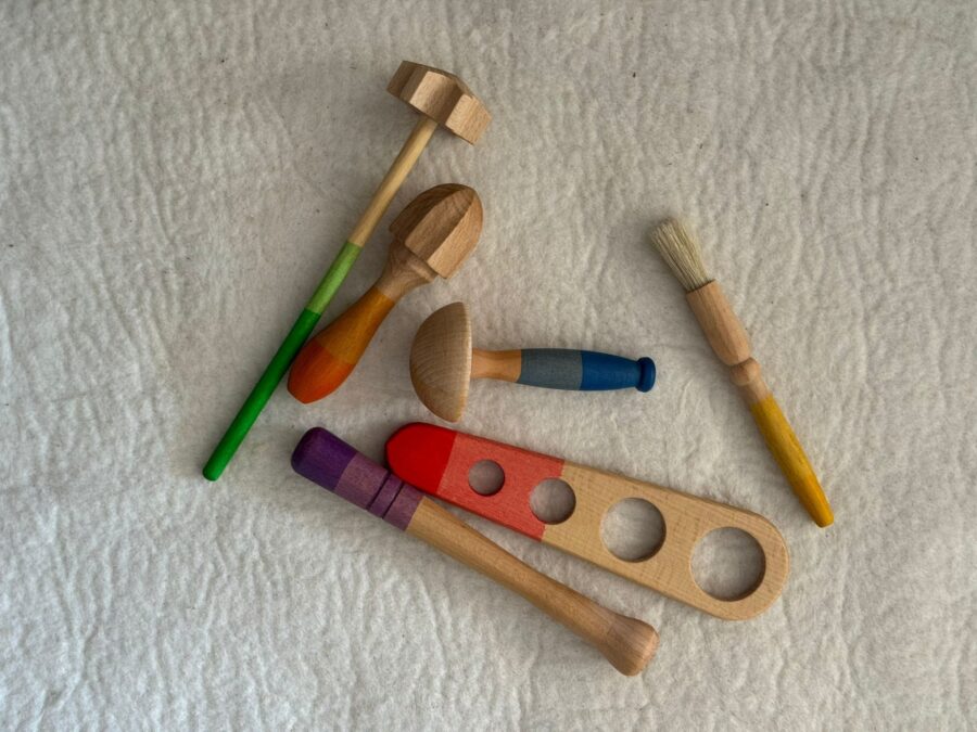 מכירת סאמפלים ספטמבר 24 53.jpeg