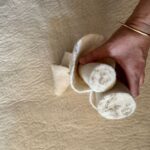 מכירת סאמפלים ספטמבר 24 57.jpeg