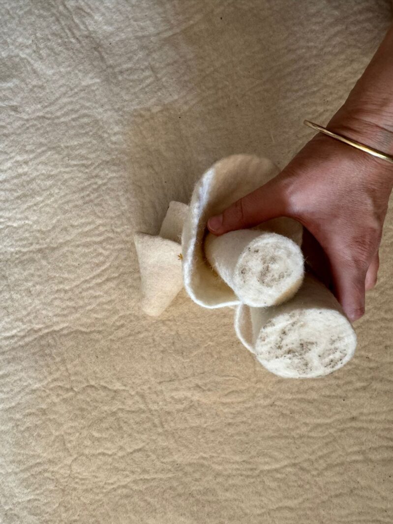 מכירת סאמפלים ספטמבר 24 57.jpeg