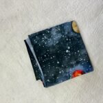 מכירת סאמפלים ספטמבר 24 6.jpeg