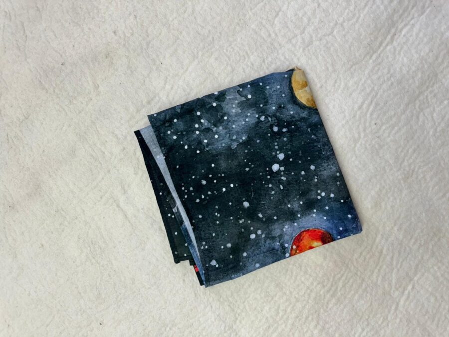 מכירת סאמפלים ספטמבר 24 6.jpeg