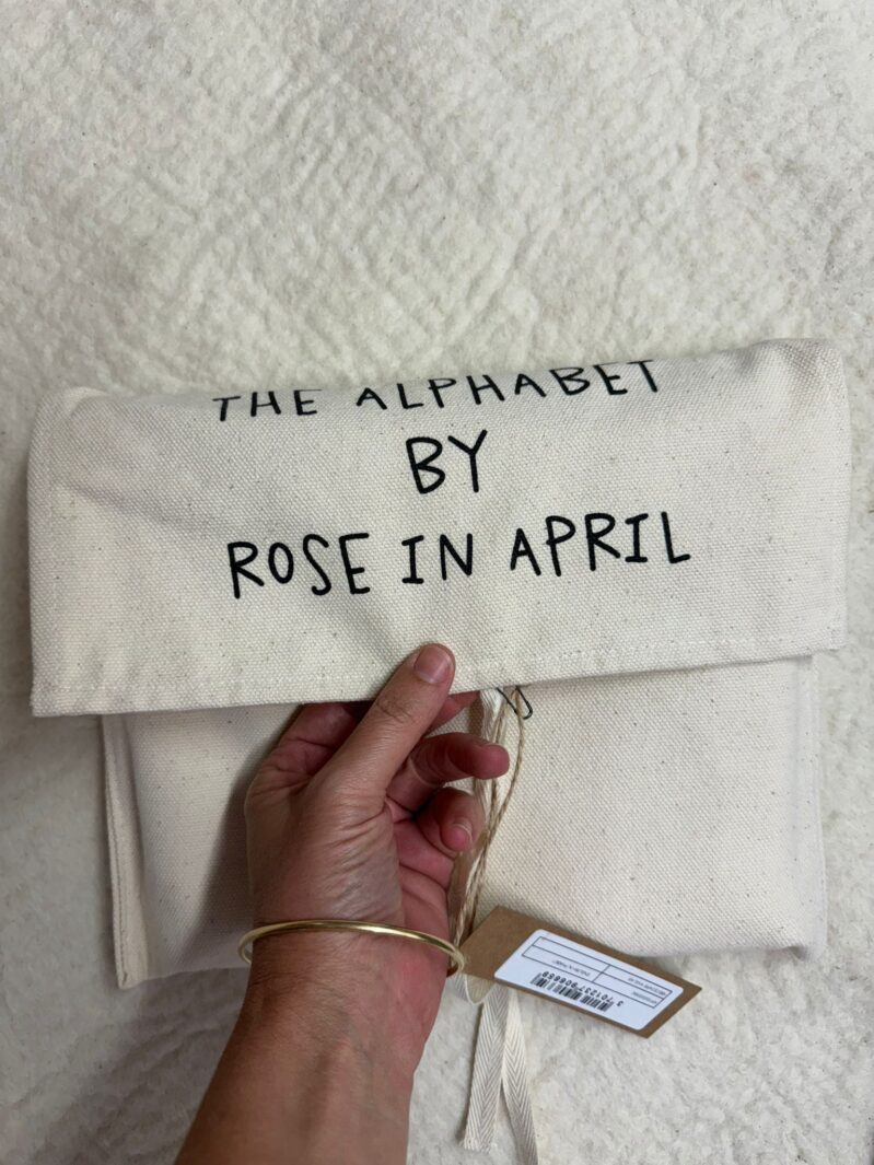 מכירת סאמפלים ספטמבר 24 60.jpeg