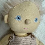 מכירת סאמפלים ספטמבר 24 61.jpeg