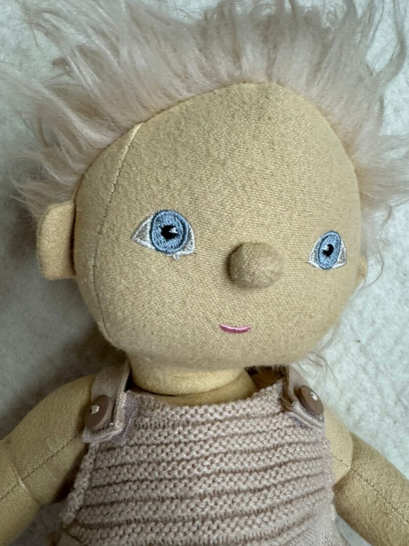 מכירת סאמפלים ספטמבר 24 61.jpeg