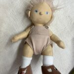 מכירת סאמפלים ספטמבר 24 62.jpeg