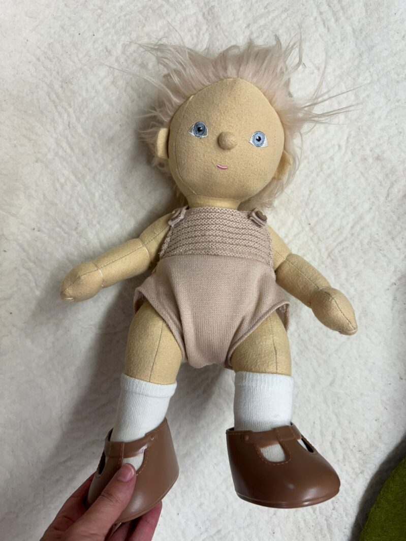 מכירת סאמפלים ספטמבר 24 62.jpeg