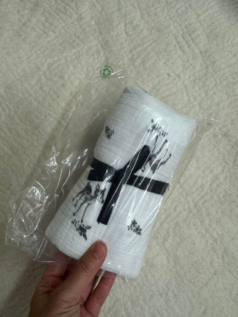 מכירת סאמפלים ספטמבר 24 63.jpeg