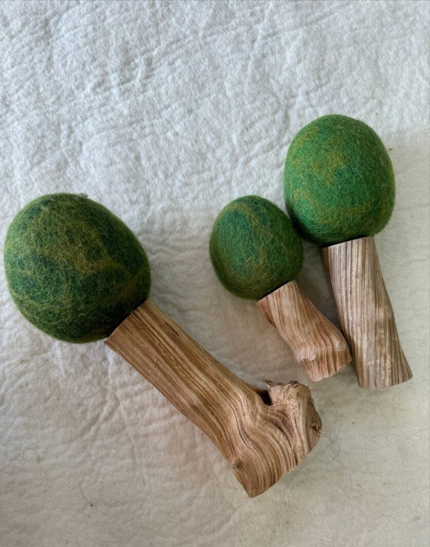 מכירת סאמפלים ספטמבר 24 64.jpeg