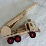 מכירת סאמפלים ספטמבר 24 66.jpeg