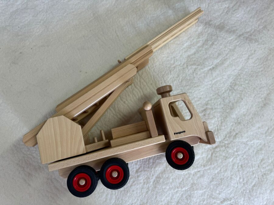 מכירת סאמפלים ספטמבר 24 66.jpeg