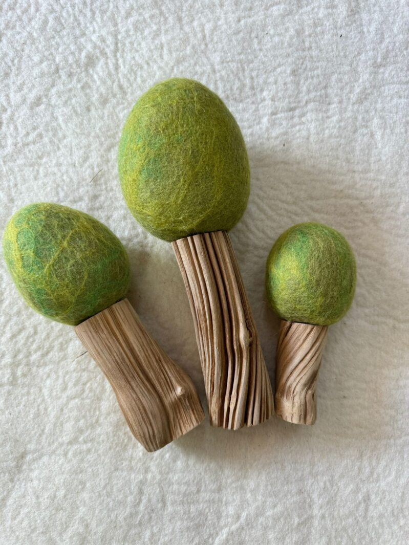 מכירת סאמפלים ספטמבר 24 67.jpeg