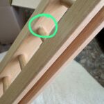 מכירת סאמפלים ספטמבר 24 68.jpeg