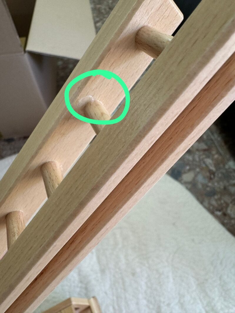 מכירת סאמפלים ספטמבר 24 68.jpeg