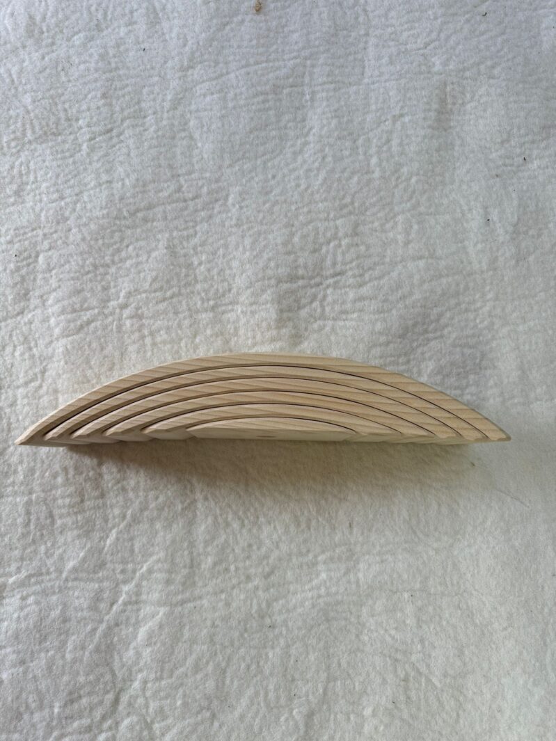 מכירת סאמפלים ספטמבר 24 69.jpeg