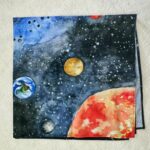 מכירת סאמפלים ספטמבר 24 7.jpeg