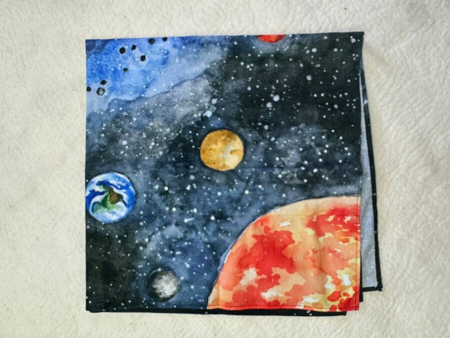 מכירת סאמפלים ספטמבר 24 7.jpeg