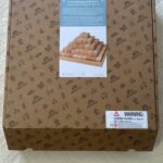 מכירת סאמפלים ספטמבר 24 70.jpeg