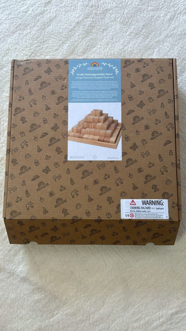 מכירת סאמפלים ספטמבר 24 70.jpeg