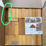 מכירת סאמפלים ספטמבר 24 71.jpeg