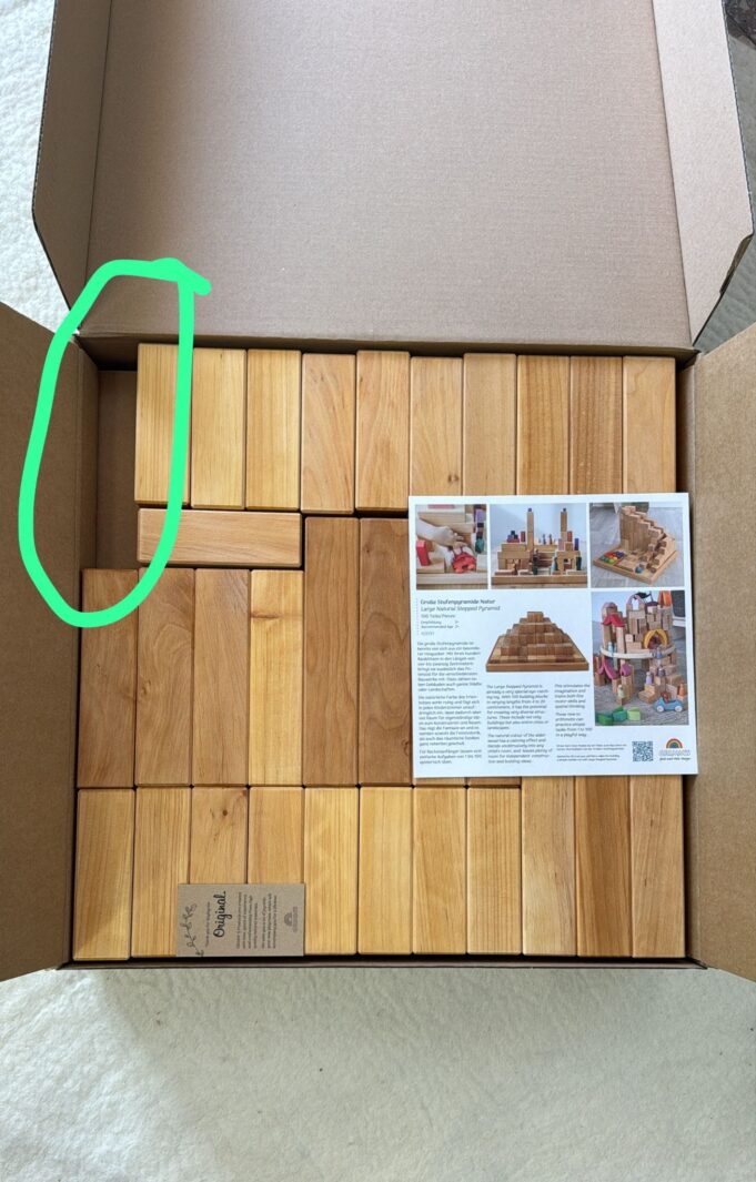 מכירת סאמפלים ספטמבר 24 71.jpeg