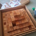 מכירת סאמפלים ספטמבר 24 72.jpeg