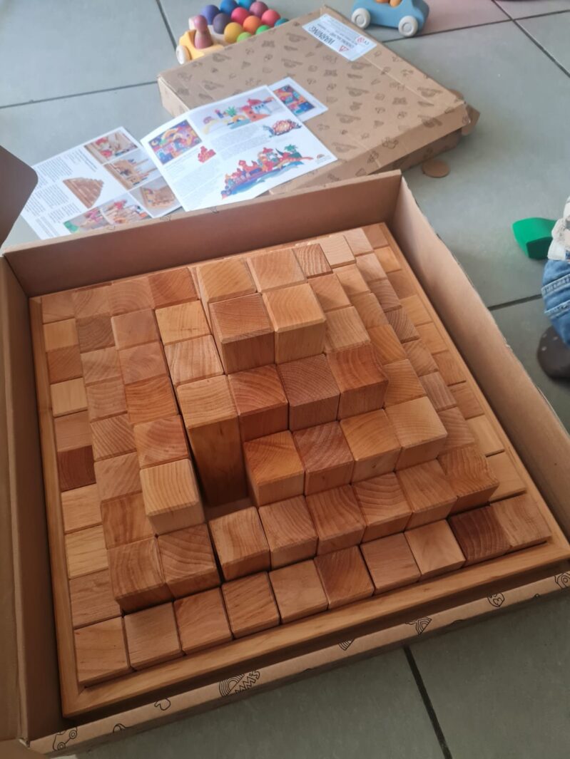 מכירת סאמפלים ספטמבר 24 72.jpeg