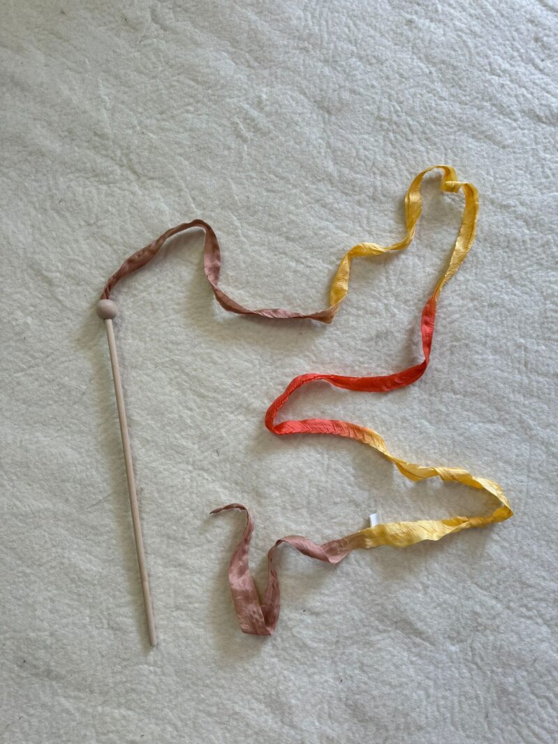 מכירת סאמפלים ספטמבר 24 73.jpeg